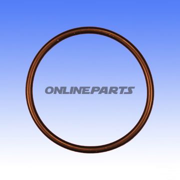 Valve Cover Gasket O-Ring3x49.5 Mm