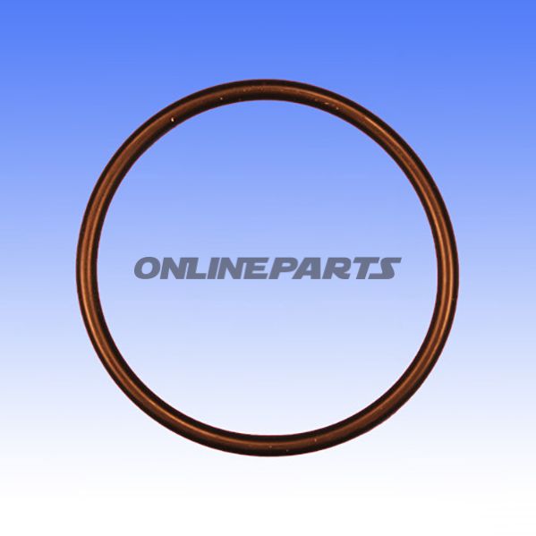 Valve Cover Gasket O-Ring3x49.5 Mm