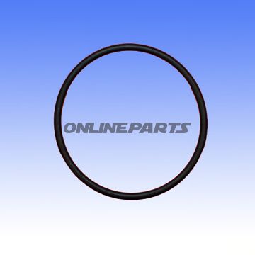 Valve Cover Gasket O-Ring3.53X63.5 Mm