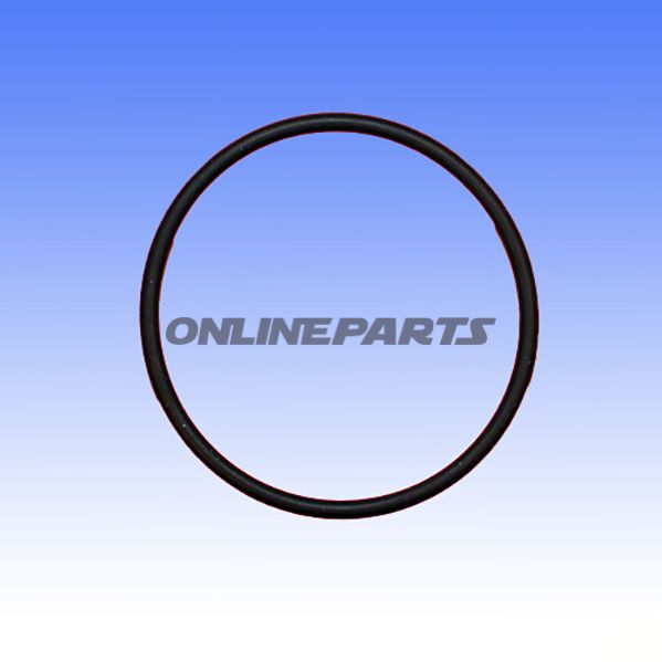 Valve Cover Gasket O-Ring3.53X63.5 Mm