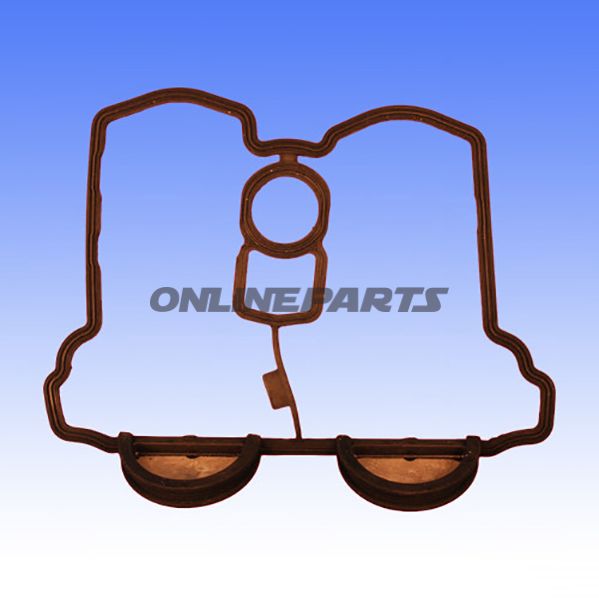Valve Cover Gasketathena