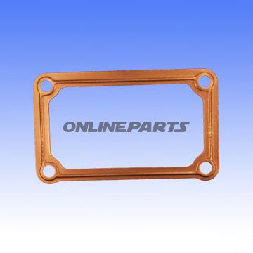 Valve Cover Gasketathena