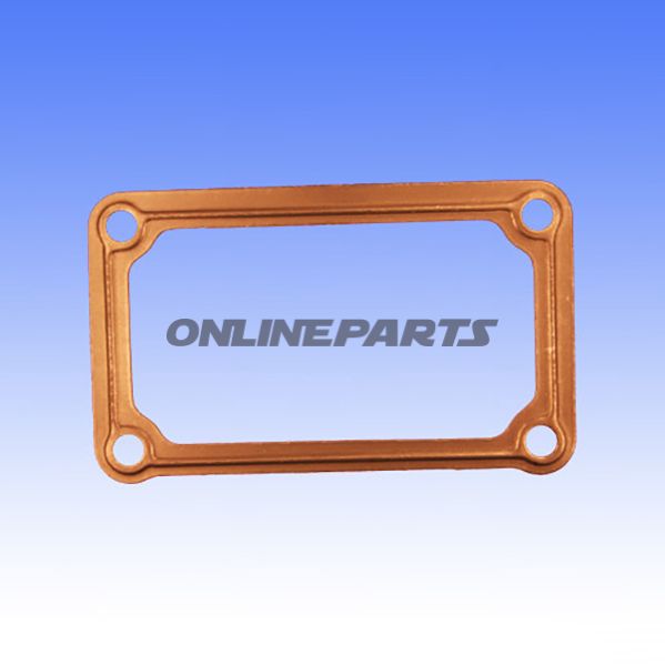 Valve Cover Gasketathena