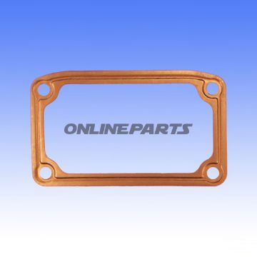 Valve Cover Gasketathena