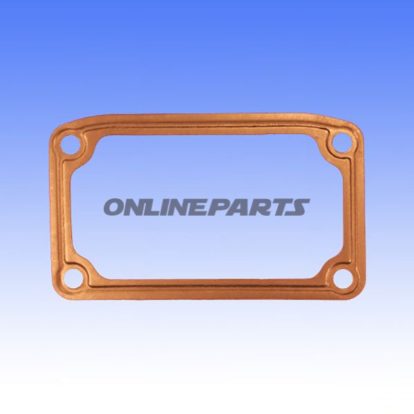 Valve Cover Gasketathena