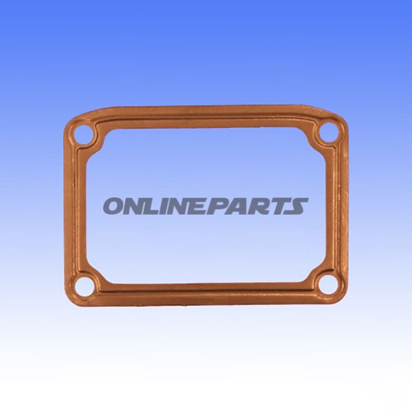 Valve Cover Gasketathena
