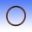 Valve Cover Gasket2.5X31.5 Mm