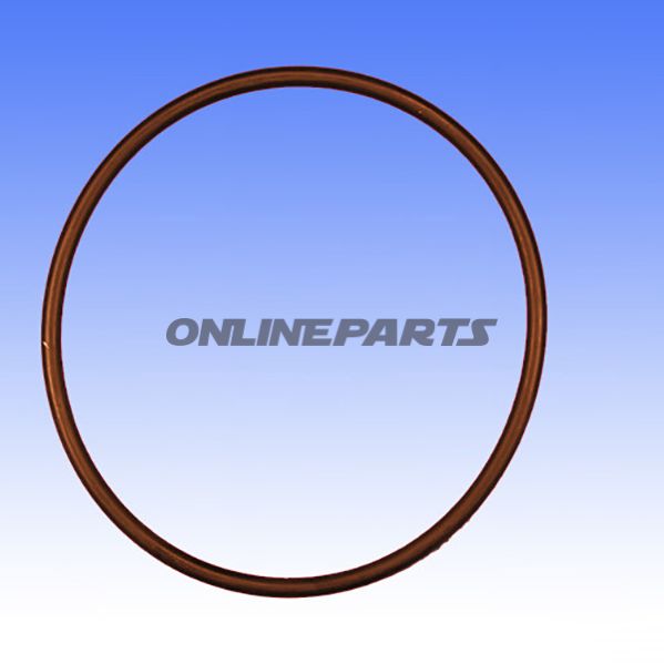 Valve Cover Gasket Inlet3x70 Mm