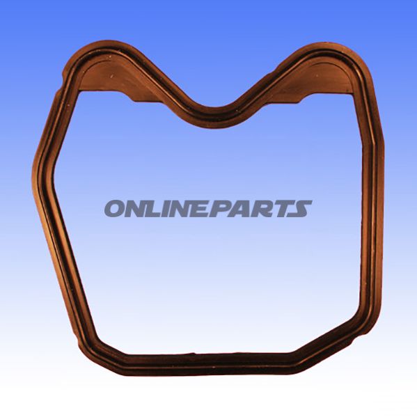 Valve Cover Gasketathena