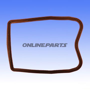 Valve Cover Gasketathena
