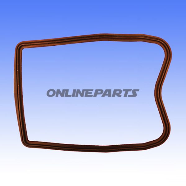 Valve Cover Gasketathena