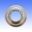 Rubber Grommet For Valve Cover