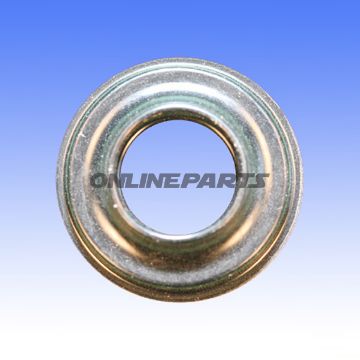 Rubber Grommet For Valve Cover