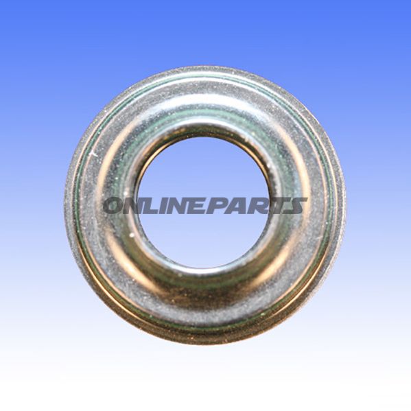 Rubber Grommet For Valve Cover