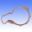 Generator Cover Gasket - Outerathena