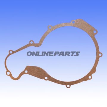 Generator Cover Gasket - Outerathena