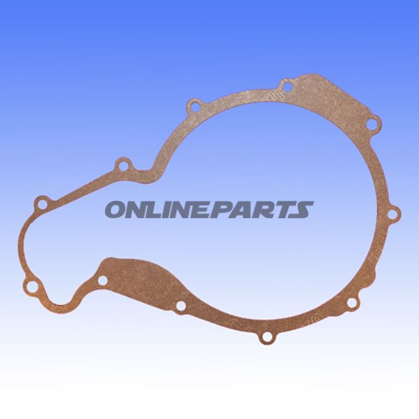 Generator Cover Gasket - Outerathena