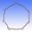 Clutch Cover Gasket Au Athena