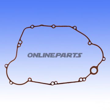 Clutch Cover Gasketathena