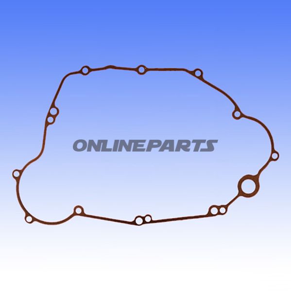 Clutch Cover Gasketathena