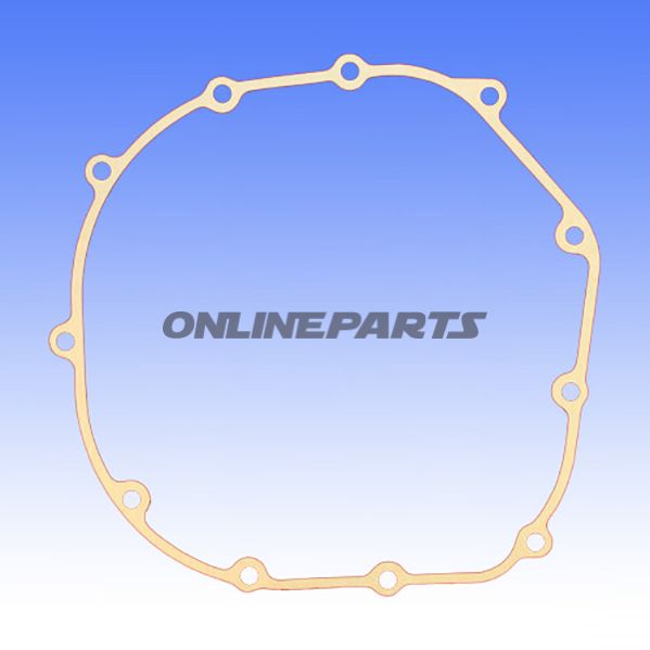 Clutch Cover Gasketathena