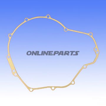 Clutch Cover Gasketathena