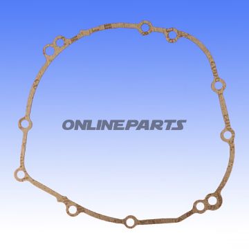Clutch Cover Gasketathena