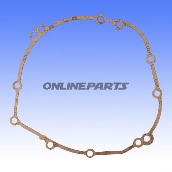 Clutch Cover Gasketathena