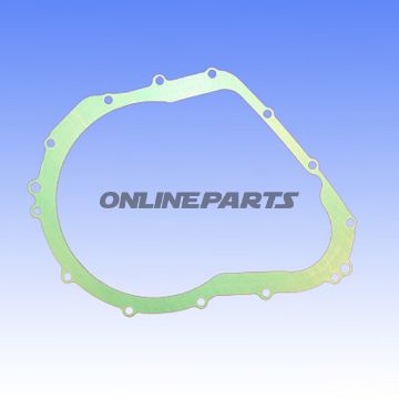 Clutch Cover Gasketathena