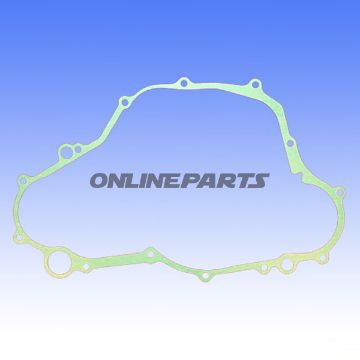Clutch Cover Gasketathena