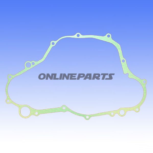 Clutch Cover Gasketathena