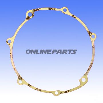 Clutch Cover Gasketathena