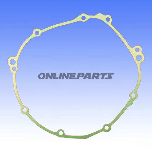 Clutch Cover Gasketathena
