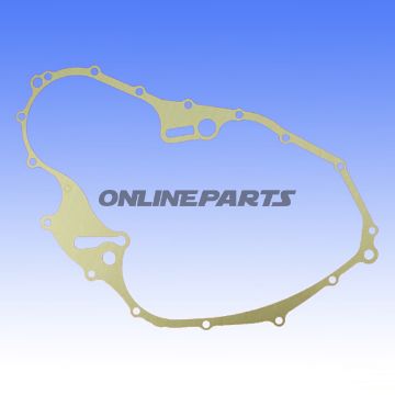 Clutch Cover Gasketathena