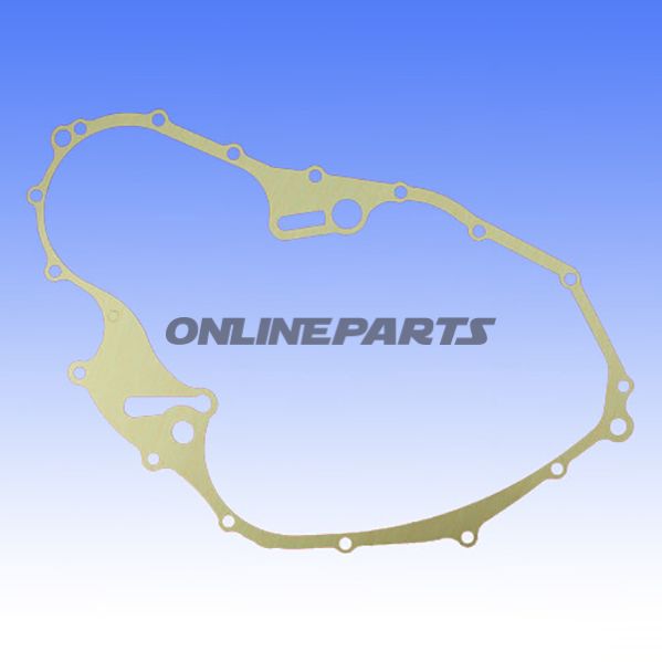 Clutch Cover Gasketathena