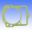 Cylinder Base Gasketathena