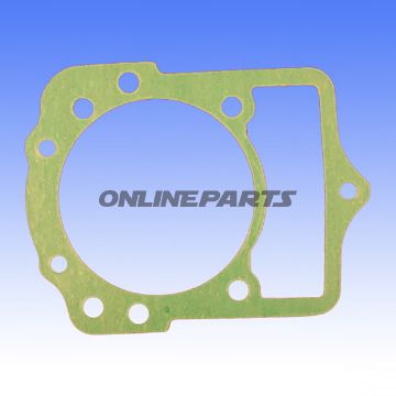 Cylinder Base Gasketathena