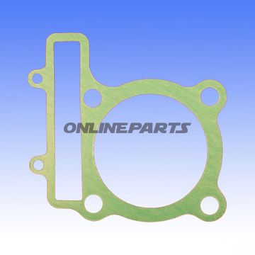 Cylinder Base Gasketathena