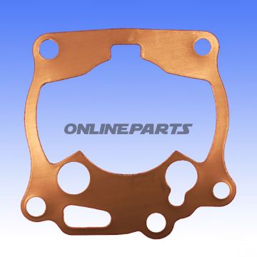 Cylinder Base Gasketathena