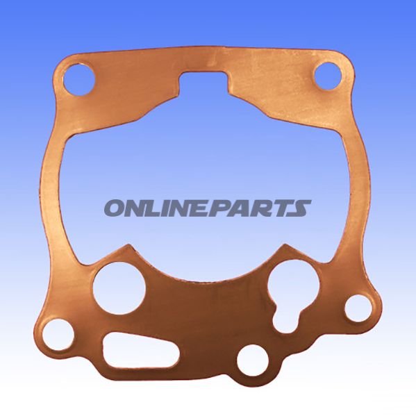 Cylinder Base Gasketathena