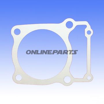 Cylinder Base Gasketathena