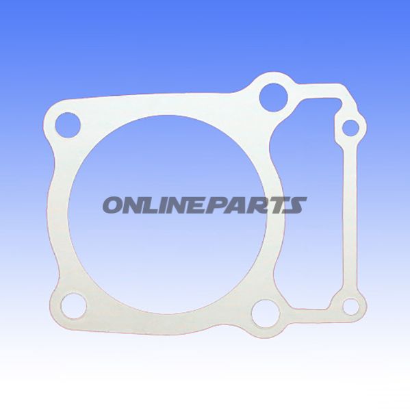 Cylinder Base Gasketathena