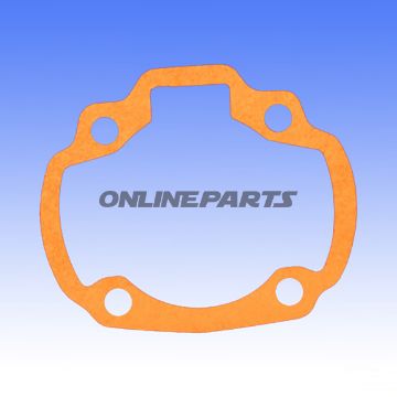 Cylinder Base Gasketathena