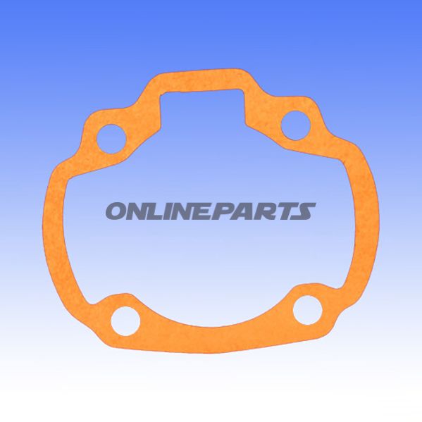 Cylinder Base Gasketathena