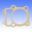 Cylinder Base Gasketathena