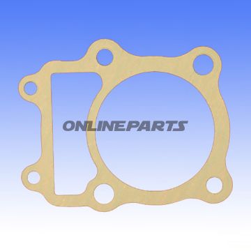 Cylinder Base Gasketathena