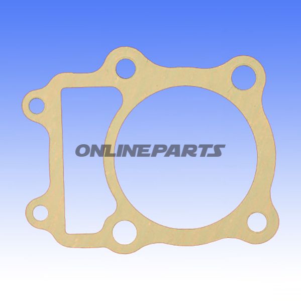Cylinder Base Gasketathena