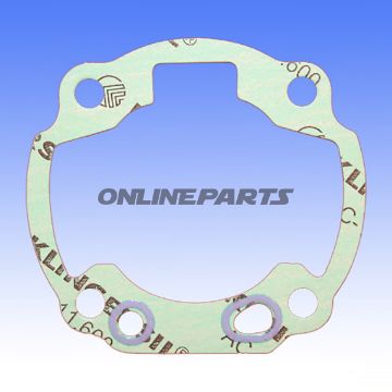 Cylinder Base Gasketathena