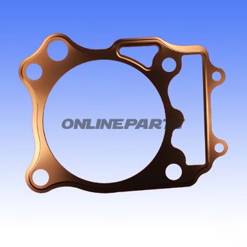 Cylinder Base Gasketathena
