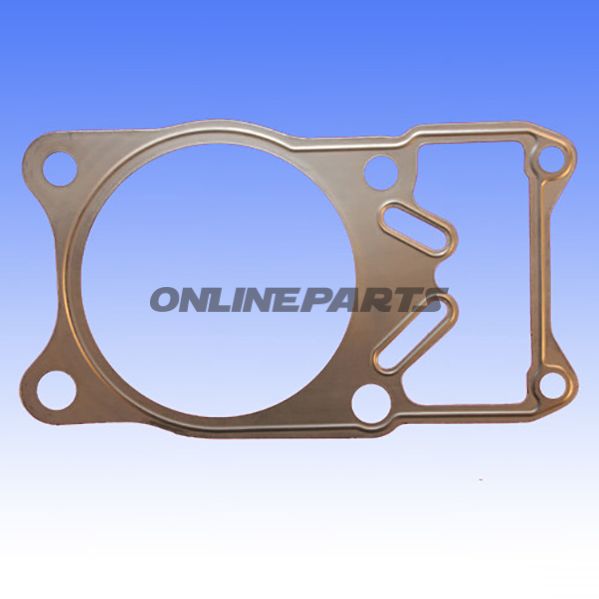 Cylinder Base Gasketathena